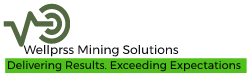 Wellprs Mining Solutions